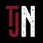 tjnowak.com
