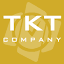 tktg.vn