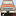 todofalcon.com.ar