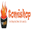 tomishop.de