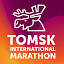 tomskmarathon.ru