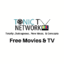 tonictvnet.com