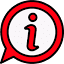 toplanguagejobs.de