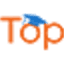 toploigiai.vn