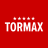 tormaxusa.com