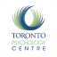 torontopsychologycentre.com