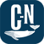 tourismecote-nord.com