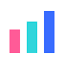 tradedirect.ch