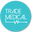 trademedical.cl