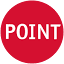 trading-point.net