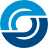 transmash.com