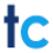 transycons.com