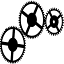 travitons.com