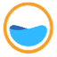 trenchless-repairs.com