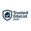 trustedsitelist.com