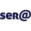 trysera.com
