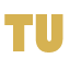 tu.edu.sa