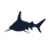 tubaron.com.br