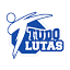 tudolutas.com.br