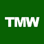 tuttomercatoweb.com