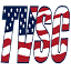 tvsc.org