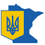 uaccmn.org