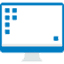 ubidesktop.com
