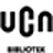 ucnbib.dk