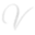uk.venchi.com