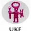 ukforsk.se