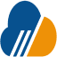 uknet.host