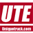 uniquetruck.com