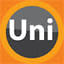 unitravel.com
