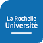 univ-larochelle.fr