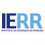 univirr.edu.br