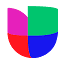 univisionfutbol.com