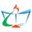 univmanar.org