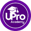 uproacademy.in