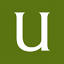 uqac.ca