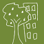 urbantilth.org