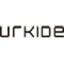 urkide.org