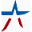 usafleetsupply.com
