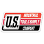 ustool.com