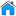 utilitiesinfo.com