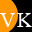 vacation-key.com