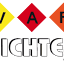 vaf-richter.de