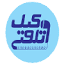 vakiltel.org