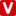 valex.it