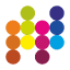 vangelderdesign.com