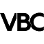 vbc.biz
